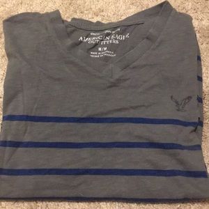 American Eagle T-shirt
